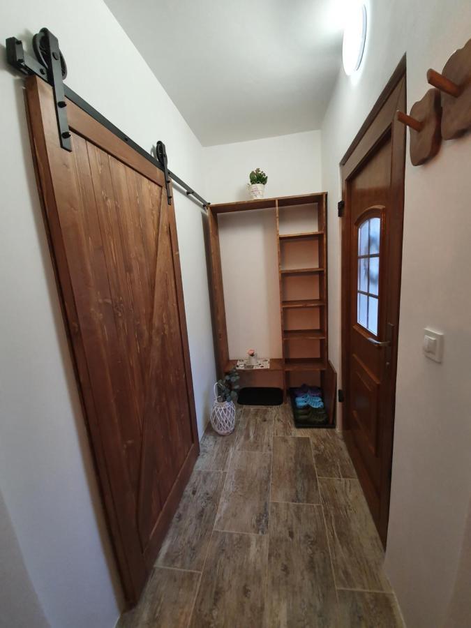 Studio Srce Kranjska Gora Kültér fotó