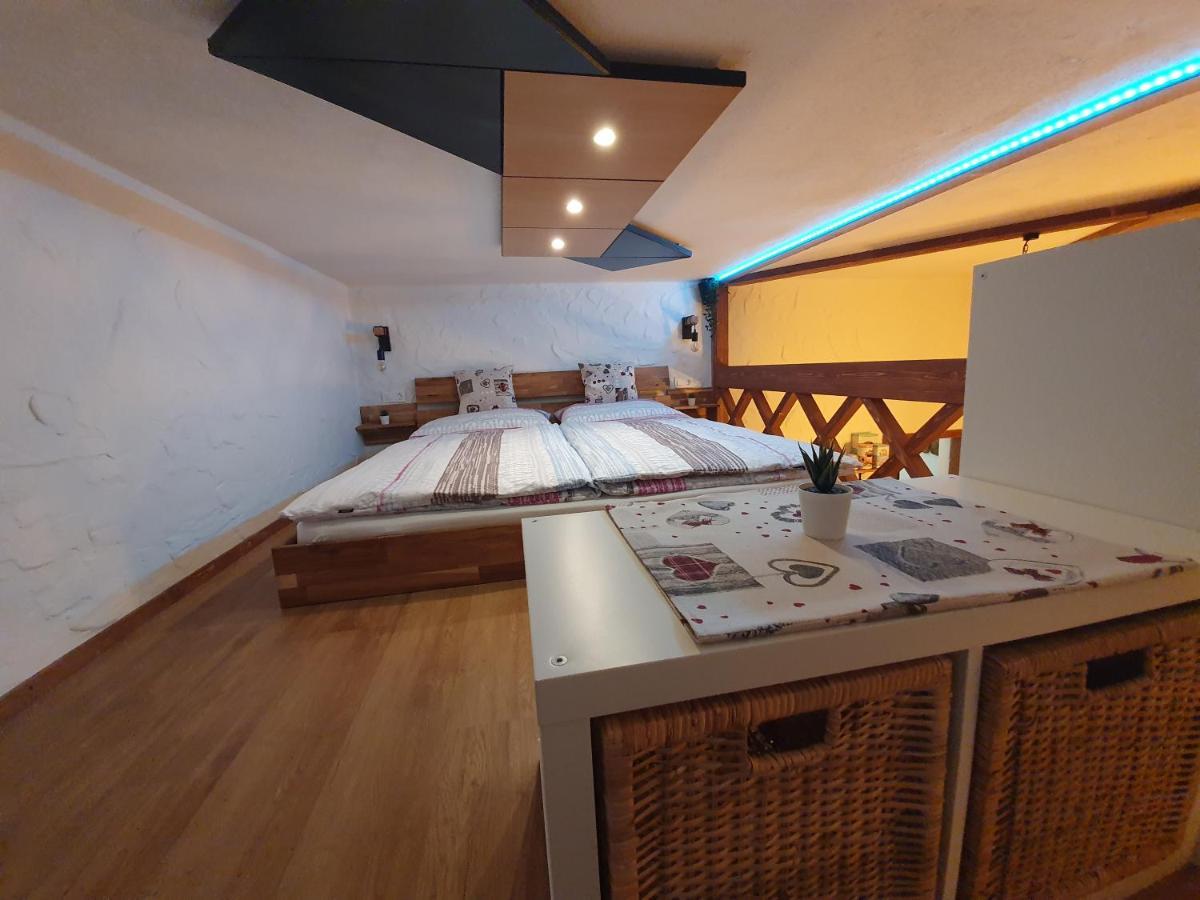 Studio Srce Kranjska Gora Kültér fotó